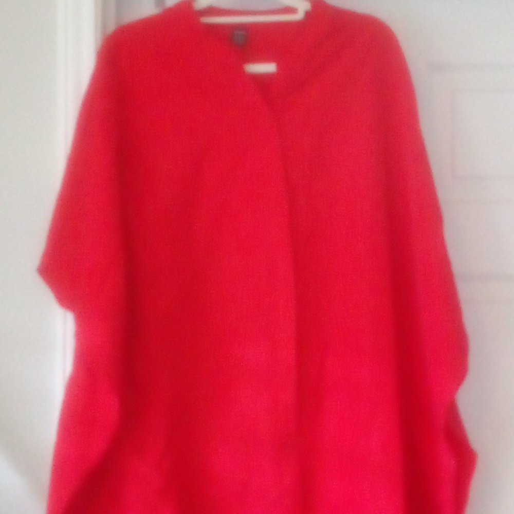 Kaftans - Picture 6 of 7